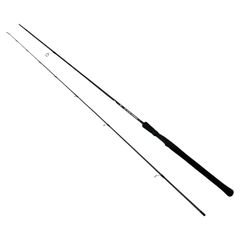 AIMS Black Arrow 91XB シーバスロッド - メルカリ