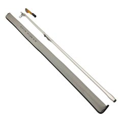 シマノ 05 スピンパワー 405BX-T 振出 数回使用 極美品☆ - メルカリ