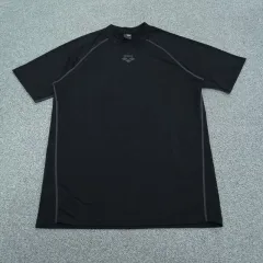 L アリーナ 半袖 Tシャツ | 0608C17のサムネイル
