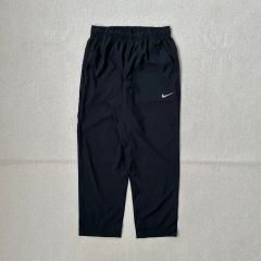 NIKE IO着用似 NOCTA似ナイロンパンツ keiju KANDYTOWN - メルカリ