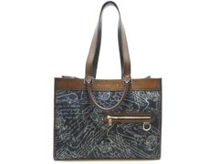 GUCCI グッチ GGマーモント トップハンドルバッグ 448054 キルティング
