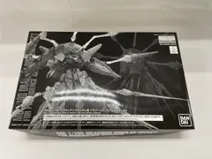 2026年最新】ZGMF-X13A プロヴィデンスガンダム 1/100の人気アイテム