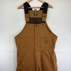 古着 80's/80年代 ヴィンテージ カーハート Carhartt USA製