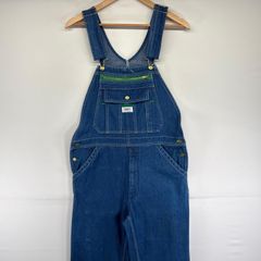 古着 80's/80年代 ヴィンテージ カーハート Carhartt USA製
