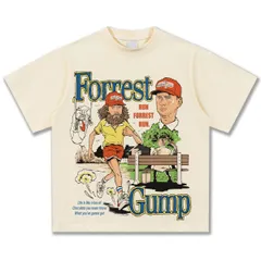 2026年最新】トムハンクス tシャツの人気アイテム - メルカリ