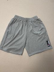 ルースイソンブラ Domingo BUGGY SHORTS M グレー - メルカリ