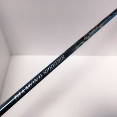 ダイヤモンドスピーダー アイアン 10 S 5〜PW 6本セット - メルカリ