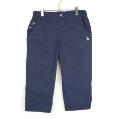 新品タグ付き ミナペルホネン キッズパンツ 120 - メルカリ
