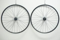新品完成車はずし】Syncros RP2.0 Disc - メルカリ