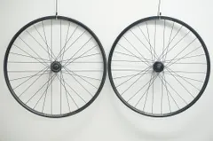 2026年最新】BONTRAGER tlrの人気アイテム - メルカリ