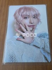 MONSTA X ショヌ モンベベ6期 Special Kit - メルカリ