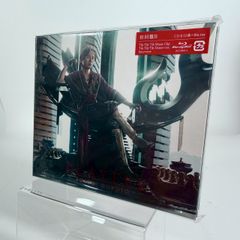 堂本光一 PLAYFUL Blu-ray初回盤、通常盤 - メルカリ