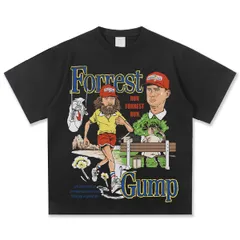 2026年最新】トムハンクス tシャツの人気アイテム - メルカリ