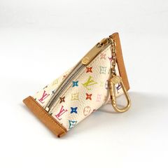 LOUIS VUITTON（ルイ・ヴィトン） ベルランゴ モノグラム M58028