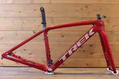 2026年最新】TREK Bicycle 自転車 フレームの人気アイテム - メルカリ