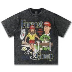 2026年最新】トムハンクス tシャツの人気アイテム - メルカリ