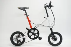 2026年最新】ox PECO 自転車の人気アイテム - メルカリ