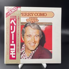 ロードショー創刊1周年記念 ドロンの独り言 ピクチャーレコード - メルカリ
