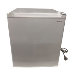 REFAGE 冷蔵庫 2025年製 47L 極美品 冷凍庫 - メルカリ