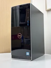 2026年最新】inspiron 3881の人気アイテム - メルカリ