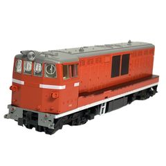 トミカ改造 自作品 いすゞフォワード 消防水難救助車(ボート付き