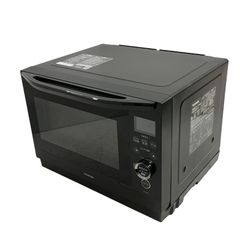 保証書付き】ER-D70B(W) 東芝 石窯ドーム2025年12月購入 - メルカリ