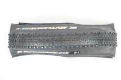 MAXXIS RAMBLER 700x45c チューブレスタイヤ 2本セット - メルカリ