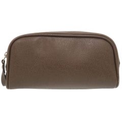 美品 ディオール ベビーディオール トワル ド ジュイ アニマル