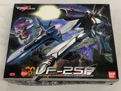 2026年最新】1/72 VF-25F メサイアバルキリー アルト機の人気アイテム
