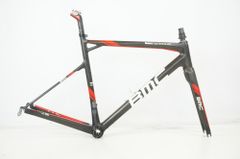BMC SLR01 2012 53サイズ フレームセット ロードバイク BMC SLR01 2012 53サイズ フレームセット ロードバイク - メルカリ