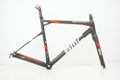 BMC 「ビーエムシー」 TEAMMACHINE SLR01 2014年モデル フレームセット / バイチャリ宇都宮店のサムネイル