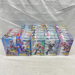 仮面ライダー リバイス 1/1 マスク コスプレ キット - メルカリ
