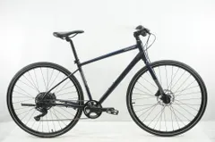 2026年最新】cannondale quick4の人気アイテム - メルカリ