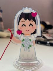 IOI キム・セジョン(KIM SEJEONG) 7万円特典 トレカ - メルカリ