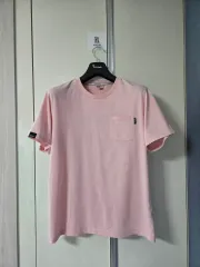 MERRELL メレル 半袖Tシャツ 100 メンズのサムネイル