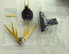 반다이 남코 GUNDAM HEAD COLLECTION 기동전사 건담 UC RX-0 유니콘 건담 2호기 반시 <데스트로이 모드> 2