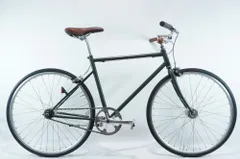 2026年最新】tokyobike SSの人気アイテム - メルカリ