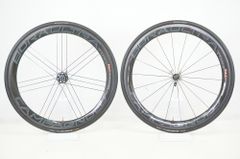 美品】フルクラム スピード55T RIM 非AC3 CULT チューブラー - メルカリ