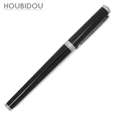 2026年最新】MONTBLANC ボールペン本体の人気アイテム - メルカリ