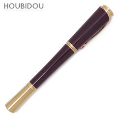 未使用に近い モンブラン プリンセス グレース デ モナコ 限定品