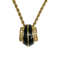 エテ ete クロス ダイヤ リング 指輪 ダイヤモンド 0.07ct 約11号 K18 