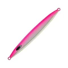NATUREBOYS ネイチャーボーイズ スイムライダーショート 100g #09K グローピンクのサムネイル