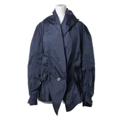 ISSEY MIYAKE A-POC INSIDE IM03FD501 パッカリング ジャケットのサムネイル
