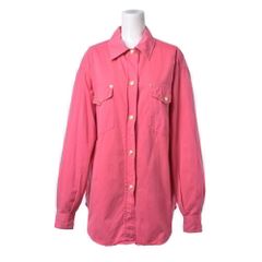 2014SS GUCCI コットンブロード　ワイドカラーシャツ　イタリア製 2014SS GUCCI コットンブロード ワイドカラーシャツ イタリア製 - メルカリ