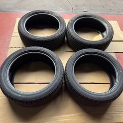 cb01様専用 MICHELIN 215/45R17 2本セット① - メルカリ