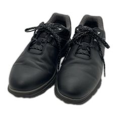 中古 練習器 ツアープロスインガー TourProSwinger うねり棒 - メルカリ