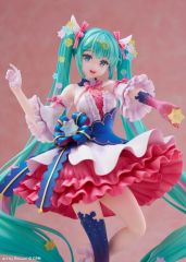 KDcolle 初音ミク 招きミクVer. KADOKAWAスペシャルセット - メルカリ