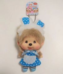 激レア！monchhichi モンチッチ ベアチッチ くま　S 激レア！monchhichi モンチッチ ベアチッチ くま S - メルカリ