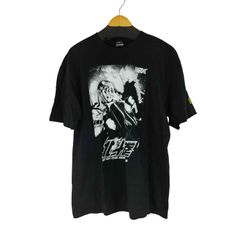 ザ・ファブル 佐藤明 ヤングマガジン 非売品 激レア Tシャツ XLサイズ