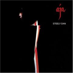 STEELY DAN スティーリー・ダン Aja 彩（エイジャ） CD - メルカリ